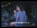 Carpenters - Live at Budokan 1974 (part 5)