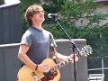 paolo-nutini-new-shoes.html