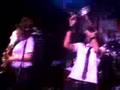 Ore-Ska-Band-Knife-T