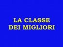 Partita di calcetto