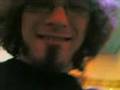 videos de Borraxo