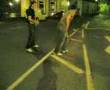 videos de Drunk Rowson