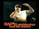 Ceza feat. Yasin.D (Yerli Plaka) Ceza feat. Yasin.D (Yerli Plaka)