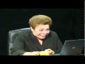 la cosa nostra Ver Video