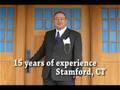 FPS Enterprise Pet Sitting and House Sitting Stamford CT