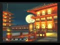 .hack//G.U.動画