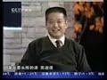 金喜善怀胎四月拍写真