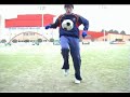 Los Supremos del Futbol by Rulas