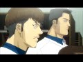 O O ep11 1-3