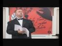 Andr�s Musk�t Hungarian Opera Singer