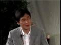 TiECon07-Takeshi Natsuno
