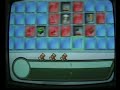 Extras in Brawl Part 1 Extras in Brawl Part 1