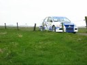 TankS rally 2008  door R�mon Kwant