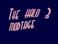 halo 3 mods !total of 24!