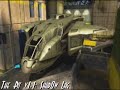 halo 3 mods !total of 24!