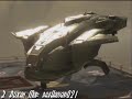 halo 3 mods !total of 24!