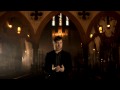 Assassin's Creed 2 (Dev Diary #4: All's Fair in Love and War, 3:41) [HD]