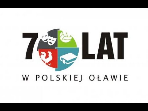 Click to View : Inauguracja Obchodów 70 Rocznicy Polskiej Oławy