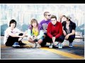cine-as cores