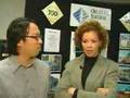 Workforce Diversity Still A Challenge