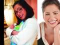 17 brzydul z całego świata (17 ugly girls from around the world)