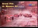 1990 Senna era to 2008 - By dan