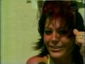 videos de Alejandra Guzman habla sobre Paulina Rubio