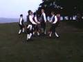 Lassington Oak May Hill 07
