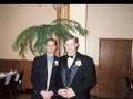 videos de Chad & Andy - Together for Many Years!