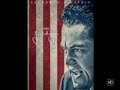 J. Edgar - Trailer Italiano(None ago)