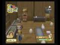 videos de Tree of Tranquility - Animal Care