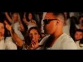 Kay One Rain On You Official Music Video and Lyrics