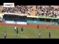 APR FC VS POLICE FC