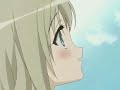 First clips of Amane & Hikari from Strawberry Panic.

Sorry that I had to change the audio.  Someone filed a copyright claim against it.  I don't understand why they brought it up now.  It was up for over a year without any problems.  I own the CD, so I should have the right to use it in my video, as long as I don't claim that it is mine.  I'll just have to make a new one with different audio.

(do not own anime video content)