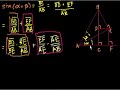 Proof of the trig identity sin(a+b)  = (cos a)(sin b) + (sin a)(cos b)