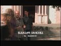 tuzantla justicia y ley   (  la  pelicula )