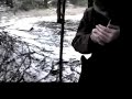 Cold Whispers Trailer