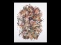 Emanuel Simonian - Artworks Slideshow