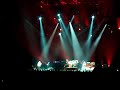Rush - Red Barchetta  - Snakes & Arrows Tour \