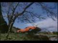 Speedy Gonzales (alias: Dukes of Hazzard)