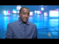 سعيد يكشف عن خطة ممنهجة لإخلاء إفريقيا الوسطى من المسلمين -Views : 1