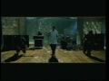 Limp Bizkit Boiler