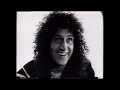 Brian May Interview 1993 Argentina Part1