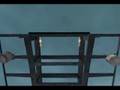 Floating Carrier in Garry's Mod 10