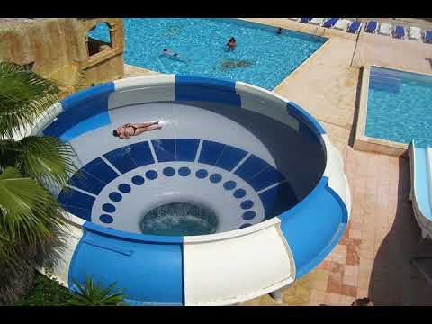 Cfd Cara Gampang Trading Saham Cfd