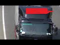Click here to watch this video 高速道・携帯を操作しながら高齢者を煽る