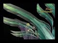 Tales of the Abyss (Unknown) - Opt. Boss - Replicantis (2/4)