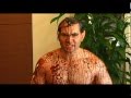 Avengers Assemble! Episode 3: Oil Spill