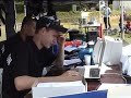 VTT compétition VTT compétition
