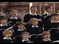 Ruh wohl, ihr heiligen Gebeine (part13) Ruh wohl, ihr heiligen Gebeine (part13)